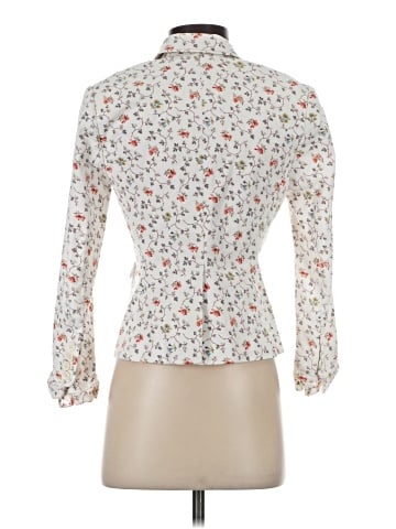 Rebecca Taylor Blazer (view 2)