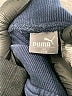 Puma Blue Casual Pants 18-24 MO / 24 MO - photo 3
