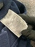 Puma Blue Casual Pants 18-24 MO / 24 MO - photo 4