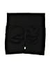 Unbranded Solid Black Shorts Size M - photo 2