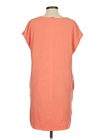 OVI Casual Dress (view 2)