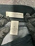Kenar Solid Black Formal Skirt Size 10 - photo 4