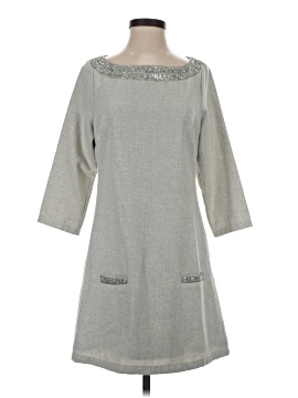 JB by Julie Brown Women's Clothing On Sale Up To 90% Off Retail | ThredUp JB by Julie Brown Women's Clothing On Sale Up To 90% Off Retail | ThredUp