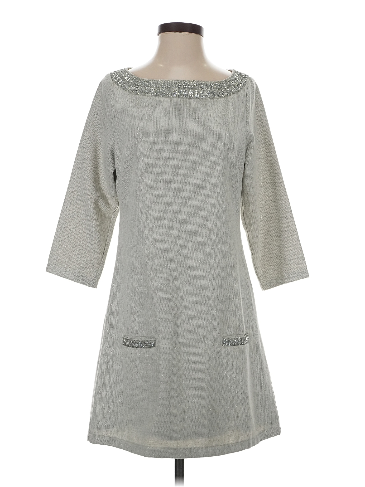 JB by Julie Brown Women's Clothing On Sale Up To 90% Off Retail | ThredUp