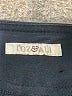 Roz & Ali Solid Blue Casual Pants Size 20 - photo 4