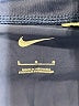 Nike Blue Active Skort Size L - photo 3