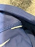 Nike Blue Active Skort Size L - photo 4