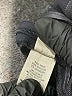 Ecru Plaid Gray Dress Pants Size 2 - photo 8