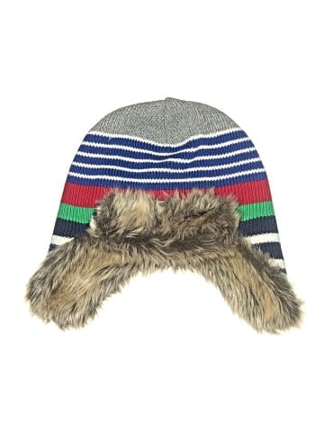 Hanna Andersson Winter Hat (view 1)