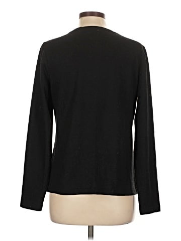 Charming Charlie Sweatshirt (view 2)