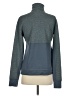 Adidas Teal Blue Pullover Sweater Size S (estimated) - photo 2