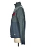 Adidas Teal Blue Pullover Sweater Size S (estimated) - photo 5