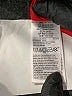 Gap Kids 100% Polyester Red Vest Size XS (kids) - photo 4