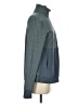 Adidas Teal Blue Pullover Sweater Size S (estimated) - photo 4