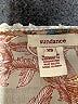 Sundance 100% Rayon Pink Long Sleeve Blouse Size XS - photo 7