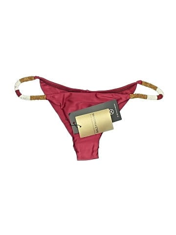 ViX by Paula Hermanny Swimsuit Bottoms (view 1)