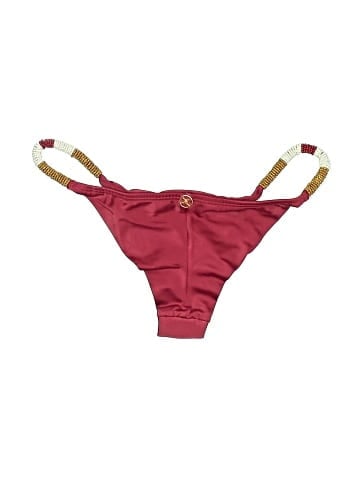 ViX by Paula Hermanny Swimsuit Bottoms (view 2)