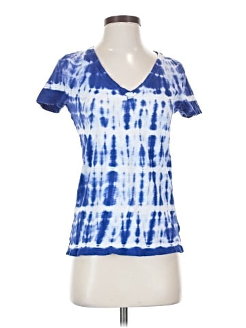 Merona Short Sleeve T-Shirt (view 1)