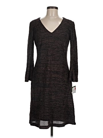 Taylor Casual Dress (view 1)