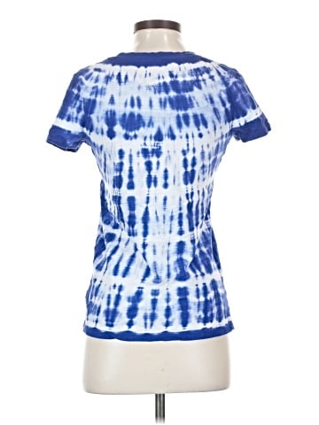 Merona Short Sleeve T-Shirt (view 2)