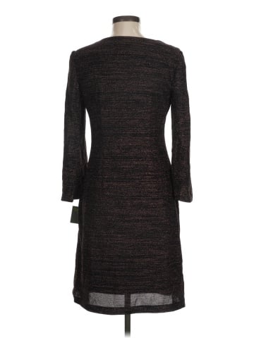 Taylor Casual Dress (view 2)