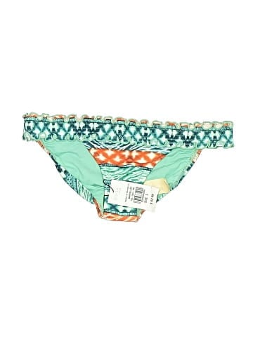 Sofia by Vix Swimsuit Bottoms (view 1)