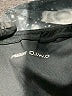 Assorted Brands Graphic Black Active Pants Size S - photo 7