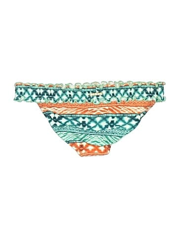 Sofia by Vix Swimsuit Bottoms (view 2)