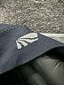 Marika Black Blue Sports Bra Size XXS (estimated) - photo 7