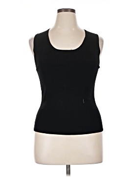 Scott Taylor Sweater Vest