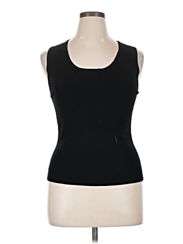 Scott Taylor Sweater Vest (view 1)