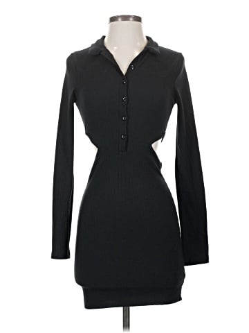Urban Outfitters Casual Dress (view 1)