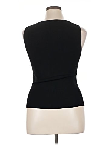Scott Taylor Sweater Vest (view 2)