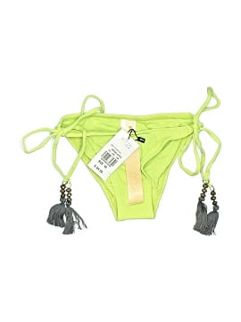 Sofia By Vix Swimsuit Bottoms