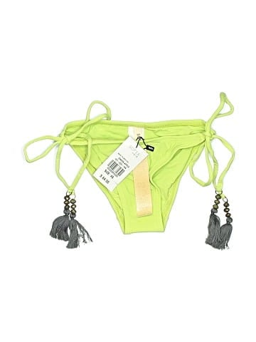 Sofia by Vix Swimsuit Bottoms (view 1)