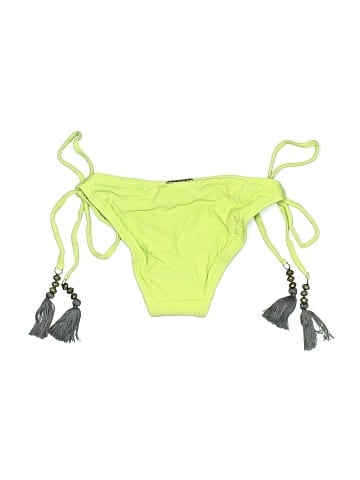 Sofia by Vix Swimsuit Bottoms (view 2)