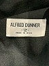 Alfred Dunner Black Blazer Size 12 - photo 6