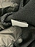 Alfred Dunner Black Blazer Size 12 - photo 7