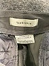 Van Heusen Solid Gray Casual Pants Size 0 - photo 7