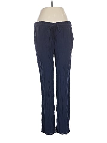 Soft Joie Casual Pants (view 1)