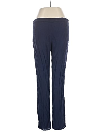Soft Joie Casual Pants (view 2)