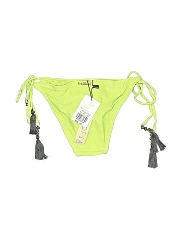 Sofia by Vix Swimsuit Bottoms (view 2)