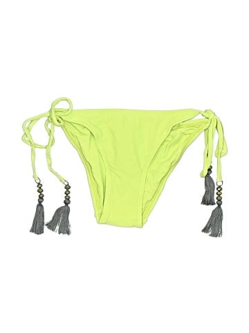 Sofia by Vix Swimsuit Bottoms (view 1)