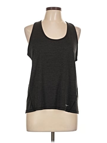 Everlast Active Tank (view 1)