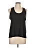 Everlast Gray Active Tank Size L - photo 1