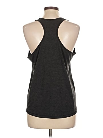 Everlast Active Tank (view 2)
