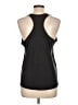 Everlast Gray Active Tank Size L - photo 2