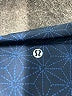 Lululemon Athletica Blue Active Pants Size 2 - photo 7