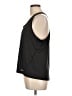 Everlast Gray Active Tank Size L - photo 5