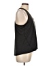 Everlast Gray Active Tank Size L - photo 4
